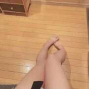 如月もも ありがとうございました👐🏻 ミスターダンディー