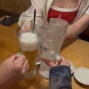 ヒメ日記 2026/07/22 17:03 投稿 如月もも ミスターダンディー