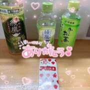 ヒメ日記 2026/07/26 23:48 投稿 間宮(まみや) 八王子人妻城