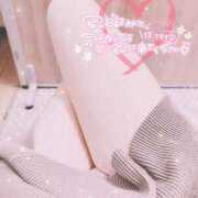 間宮(まみや) おはよう☀️ 八王子人妻城