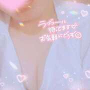 ヒメ日記 2026/09/30 12:29 投稿 間宮(まみや) 八王子人妻城