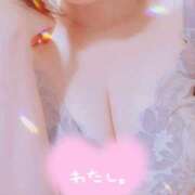 間宮(まみや) おはよう☀️ 八王子人妻城