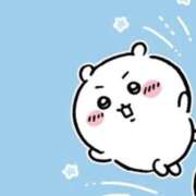 ヒメ日記 2026/08/02 12:23 投稿 なの SOAPLAND LOVE FACTORY