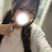 ヒメ日記 2026/09/04 16:36 投稿 なの SOAPLAND LOVE FACTORY