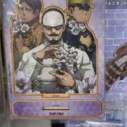 ヒメ日記 2026/09/08 13:33 投稿 なの SOAPLAND LOVE FACTORY