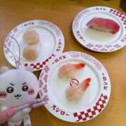 ヒメ日記 2026/09/21 22:54 投稿 なの SOAPLAND LOVE FACTORY