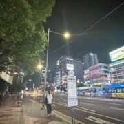ヒメ日記 2026/09/30 15:18 投稿 なの SOAPLAND LOVE FACTORY