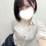 ヒメ日記 2026/07/22 12:36 投稿 みん クリーム