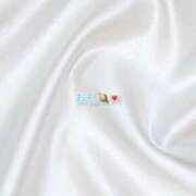 ヒメ日記 2026/07/25 09:39 投稿 そら コンカフェ×オナクラ ＠LOVE梅田店