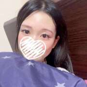 ヒメ日記 2026/09/14 02:46 投稿 なこ ドリーム水戸