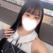 ヒメ日記 2026/07/15 15:36 投稿 ななか アイドルソープ　萌えっ娘学園