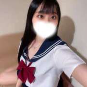 ヒメ日記 2026/07/16 14:56 投稿 ななか アイドルソープ　萌えっ娘学園
