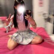 ヒメ日記 2026/07/17 16:57 投稿 ななか アイドルソープ　萌えっ娘学園