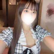 ヒメ日記 2026/07/17 19:31 投稿 ななか アイドルソープ　萌えっ娘学園