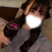 ヒメ日記 2026/07/18 01:07 投稿 ななか アイドルソープ　萌えっ娘学園