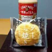 ヒメ日記 2026/07/19 00:57 投稿 さわ 人妻熟女の秘密の関係伊勢崎店