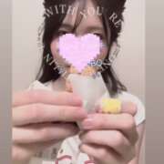 ヒメ日記 2026/07/18 14:18 投稿 いと One More 奥様　池袋店