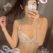 ヒメ日記 2026/07/20 12:28 投稿 いと One More 奥様　池袋店
