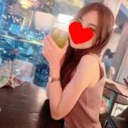 ヒメ日記 2026/07/20 20:08 投稿 いと One More 奥様　池袋店