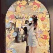 ヒメ日記 2026/07/23 18:08 投稿 いと One More 奥様　池袋店