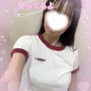 ヒメ日記 2026/08/01 18:18 投稿 いと One More 奥様　池袋店