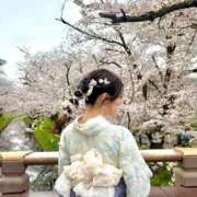 ヒメ日記 2026/08/04 13:28 投稿 いと One More 奥様　池袋店