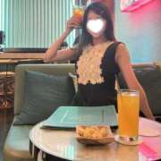 ヒメ日記 2026/08/05 07:38 投稿 いと One More 奥様　池袋店