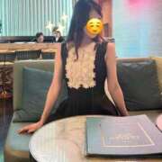 ヒメ日記 2026/08/13 12:28 投稿 いと One More 奥様　池袋店