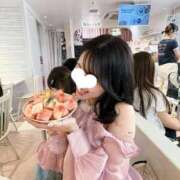 ヒメ日記 2026/08/20 18:48 投稿 いと One More 奥様　池袋店