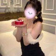 ヒメ日記 2026/09/20 13:28 投稿 いと One More 奥様　池袋店