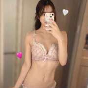 ヒメ日記 2026/10/04 12:06 投稿 いと One More 奥様　池袋店