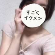 ヒメ日記 2026/10/11 21:09 投稿 いと One More 奥様 池袋店