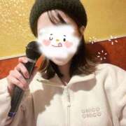 ヒメ日記 2026/10/16 11:03 投稿 いと One More 奥様　池袋店