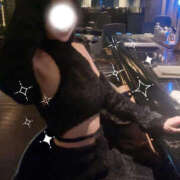ヒメ日記 2026/10/20 12:33 投稿 いと One More 奥様　池袋店