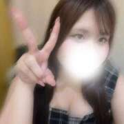 るあ (^^) One More 奥様　西川口店