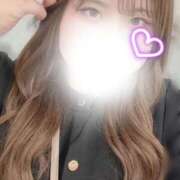 るあ 出勤です^_-✩ One More 奥様　西川口店