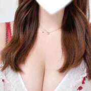 ヒメ日記 2026/08/15 11:53 投稿 白石 もな ホットアロマ
