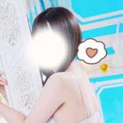 さや 📷✨ 道玄坂クリスタル