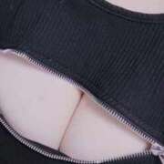 ヒメ日記 2026/07/16 02:49 投稿 美々-みみ【FG系列】 ほんとうの人妻　柏店