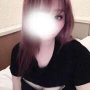 ヒメ日記 2026/07/19 21:18 投稿 美々-みみ【FG系列】 ほんとうの人妻　柏店