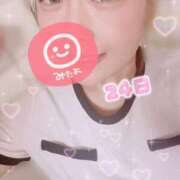 そら 2日目もよろしくお願いします♡ ぷるるん小町 京橋店