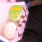 ヒメ日記 2026/07/29 14:53 投稿 そら ぷるるん小町 京橋店