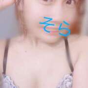 ヒメ日記 2026/08/06 06:45 投稿 そら ぷるるん小町 京橋店
