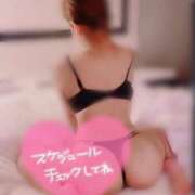 ヒメ日記 2026/08/21 08:43 投稿 そら ぷるるん小町 京橋店