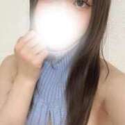 ヒメ日記 2026/07/20 12:17 投稿 しゅな PRISM(都城)