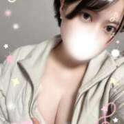 かのん☆100Over神G乳 最後 じゃむじゃむ