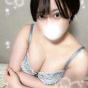 かのん☆100Over神G乳 無理 じゃむじゃむ