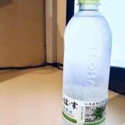 ヒメ日記 2026/08/04 10:39 投稿 みのん 五反田サンキュー