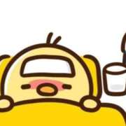 ヒメ日記 2026/08/13 09:19 投稿 みのん 五反田サンキュー