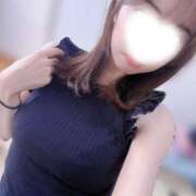 ヒメ日記 2026/07/20 12:40 投稿 佐々木りつ やみつきエステ錦糸町店